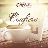 Banda Carnaval - Confieso