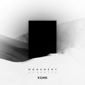KEiiNO - MONUMENT [Acoustic]