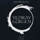 Yıldıray Gürgen - Halil Halid (Original Soundtrack)