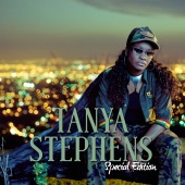 Tanya Stephens - Special Edition