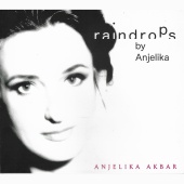 Anjelika Akbar - Raindrops