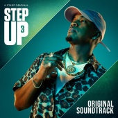 Ne-Yo - Won't Keep Me Down [Step Up: Season 3, Original Soundtrack]