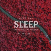 Brian Hardin - Sleep : A Contemplative Journey