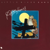 Little River Band - After Hours [Remastered 2022]