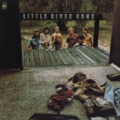 Little River Band - Little River Band [Remastered 2022]