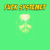 Emil Lange - Fuck Systemet (feat. KIDD)