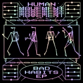 Human Movement - Bad Habits