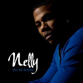 Nelly - Still Hot In Herre