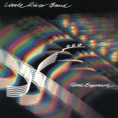 Little River Band - Time Exposure [Remastered 2022]