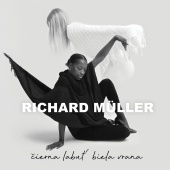 Richard Muller - Čierna Labuť Biela Vrana