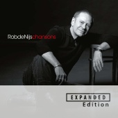 Rob de Nijs - Chansons [Expanded Edition]