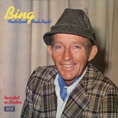 Bing Crosby - Feels Good, Feels Right