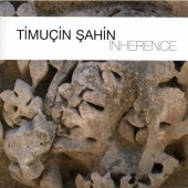 Timuçin Şahin - Inherence