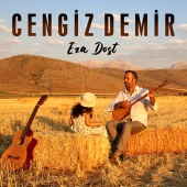 Cengiz Demir - Eza Dost