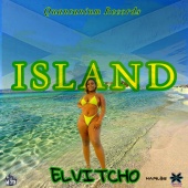 Elvitcho - Island