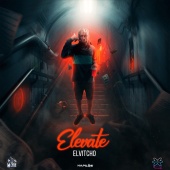 Elvitcho - Elevate