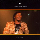 Turbulence - United [2022 Edited]