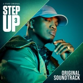 Ne-Yo - Step Up: Season 3, Episode 7 [Original Soundtrack]