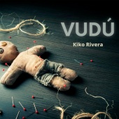 Kiko Rivera - Vudú