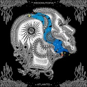 Hedonutopia - Atlantis