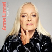 Anne Linnet - Sange Til Livet - Tro For To