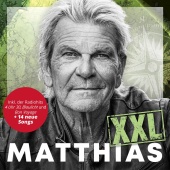 Matthias Reim - MATTHIAS (XXL)