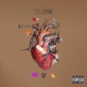 Tellaman - LM4M