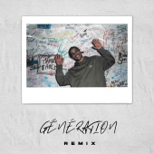 Hatik - Génération [Remix]