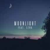 XANDRA - Moonlight (feat. ezra)