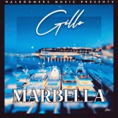 Gillo - Marbella