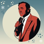 Charles Aznavour - My Own Child For Christmas From You