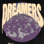 Dreamers - Dreamers