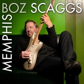 Boz Scaggs - Dry Spell [Demo]