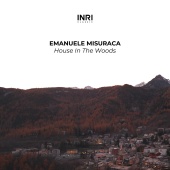 Emanuele Misuraca - House In The Woods