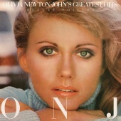Olivia Newton-John - Olivia Newton-John's Greatest Hits [Deluxe Edition / Remastered 2022]