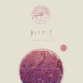 Hermit - Going Under