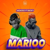 Decky - Mario (feat. Jackdoz)