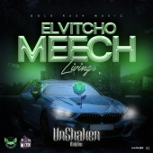 Elvitcho - Meech Living