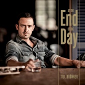Till Brönner - At The End Of The Day