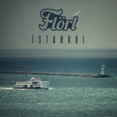 Flört - İstanbul