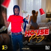 Daddy1 - House Party