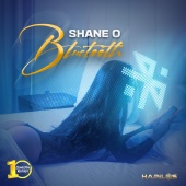 Shane O - Bluetooth