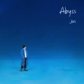 JIN - Abyss