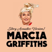 Marcia Griffiths - Story [Acoustic]