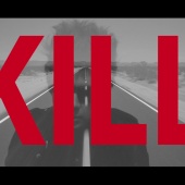 Singapore Sling - Riffermania (Kill Kill Kill)