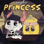 Majiko - Princess