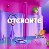 Junior - OTENONTE (feat. AVI S)