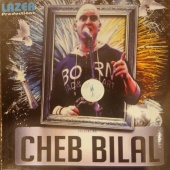 Cheb Bilal - Compilation Cheb Bilal