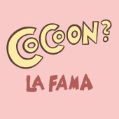Cocoon - La Fama (feat. Veil)