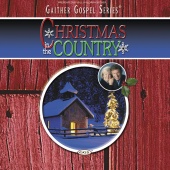 Gaither - Christmas In The Country [Live]
